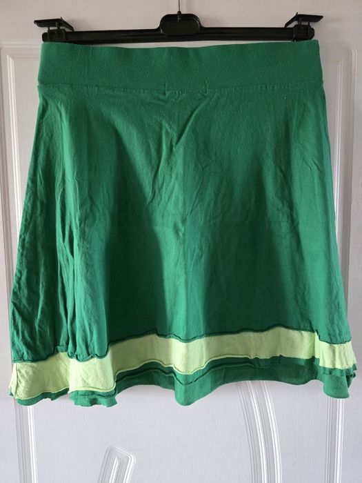 Шал  Desigual за жени