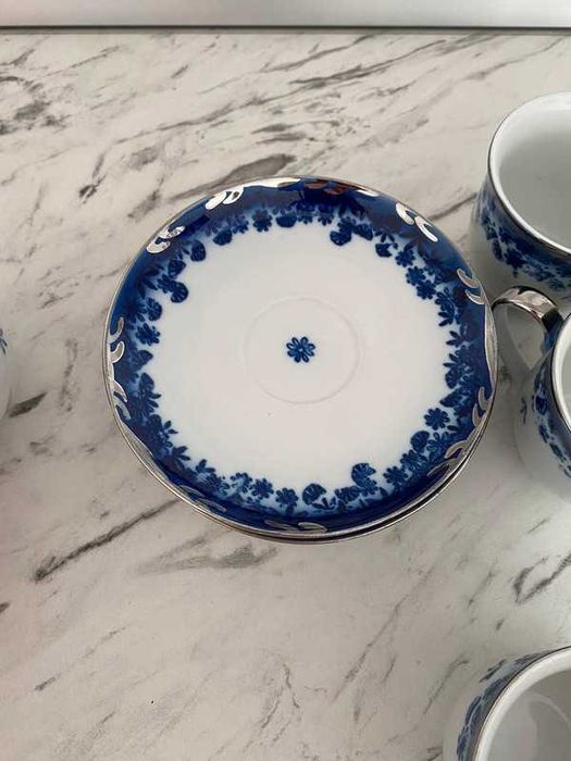 set cesti  mari portelan