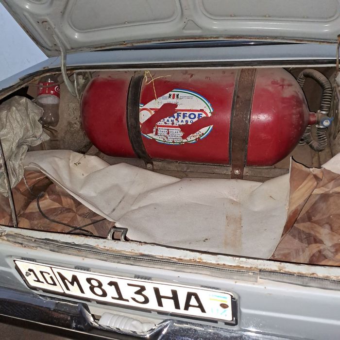 24 волга сотилади или викупга