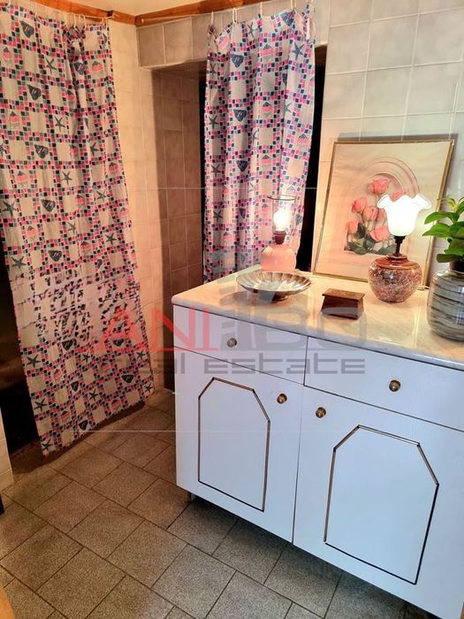 Продава се Къща в Варна, Център - 73 кв.м за 1530 €/кв.м - Снимка #11