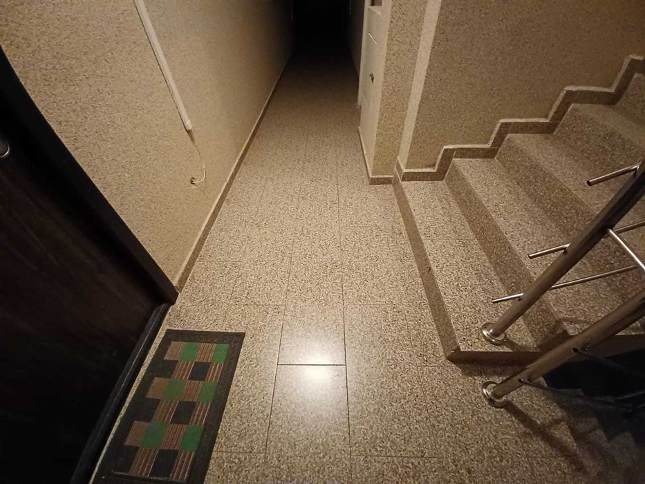 Firma Curatenie | Curatenie Scari de bloc | Asociatii Proprietari