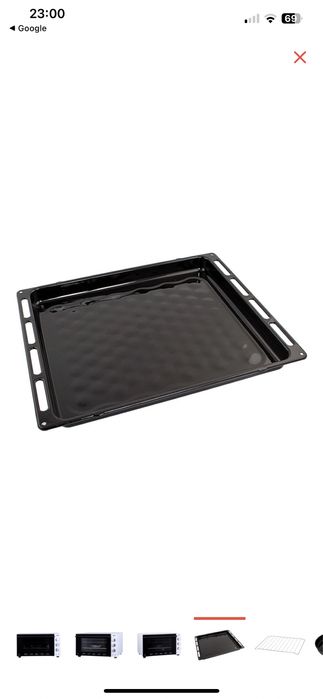 Чудо печка artel 36л