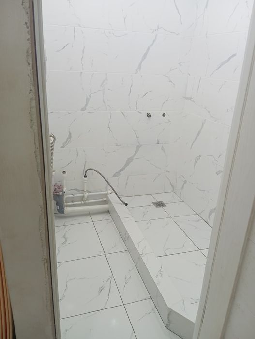 Ремонт и отделка