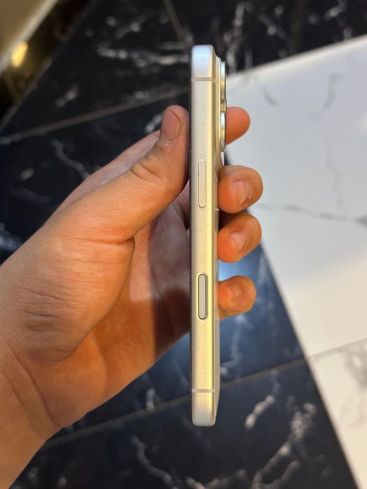 Айфон 17 про 256памит есим