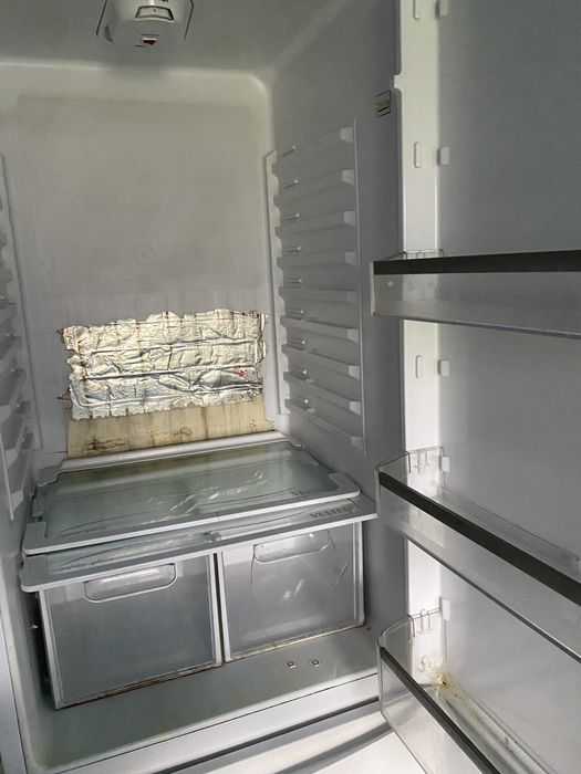 Продам холодильник