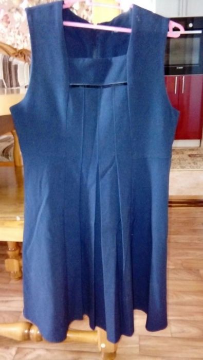 Продам школьную форму