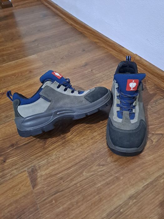 Engelbert Strauss 44