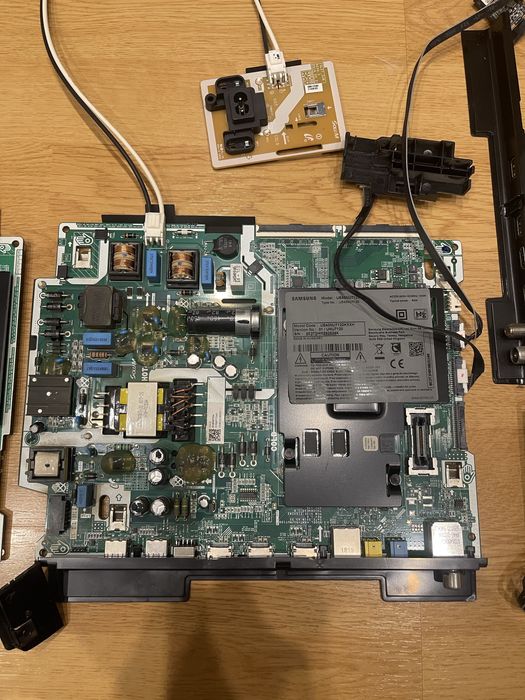 De vanzare placi functionale Samsung