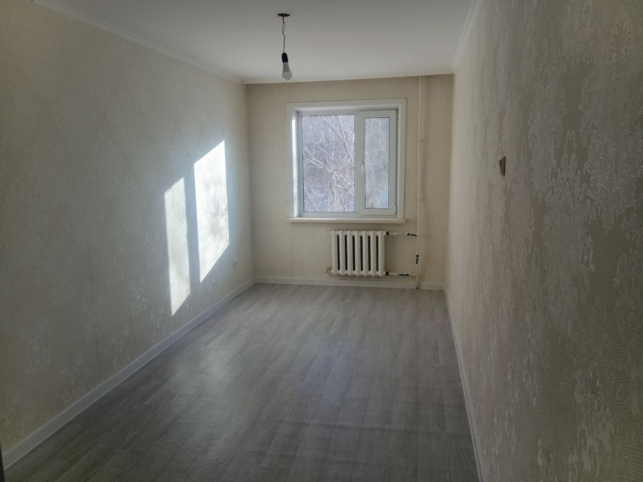 Продажа хорошею квартира