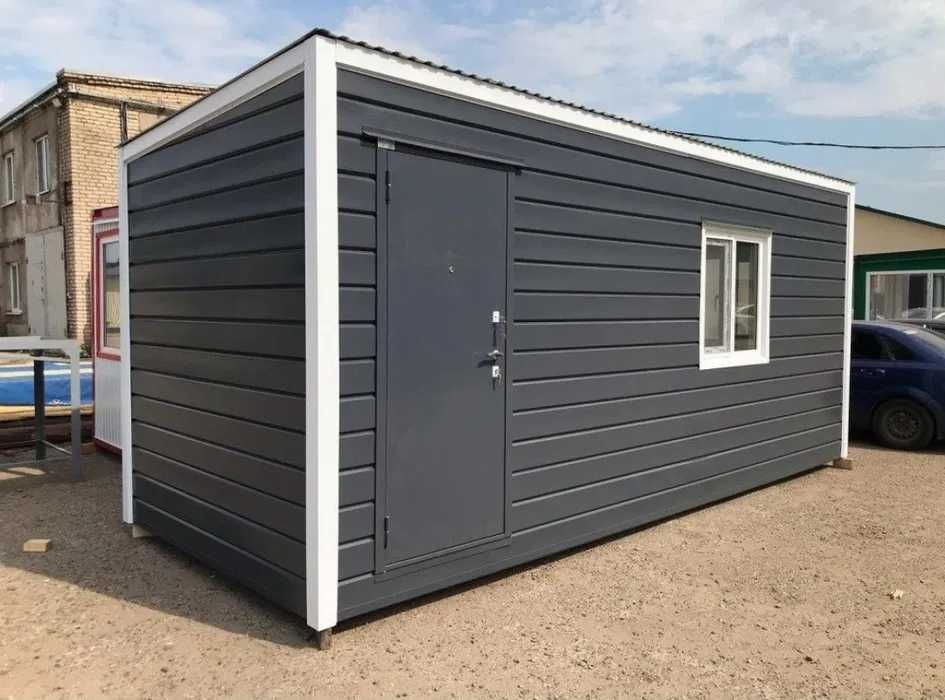 Контейнеры 20/40 фут контейнер