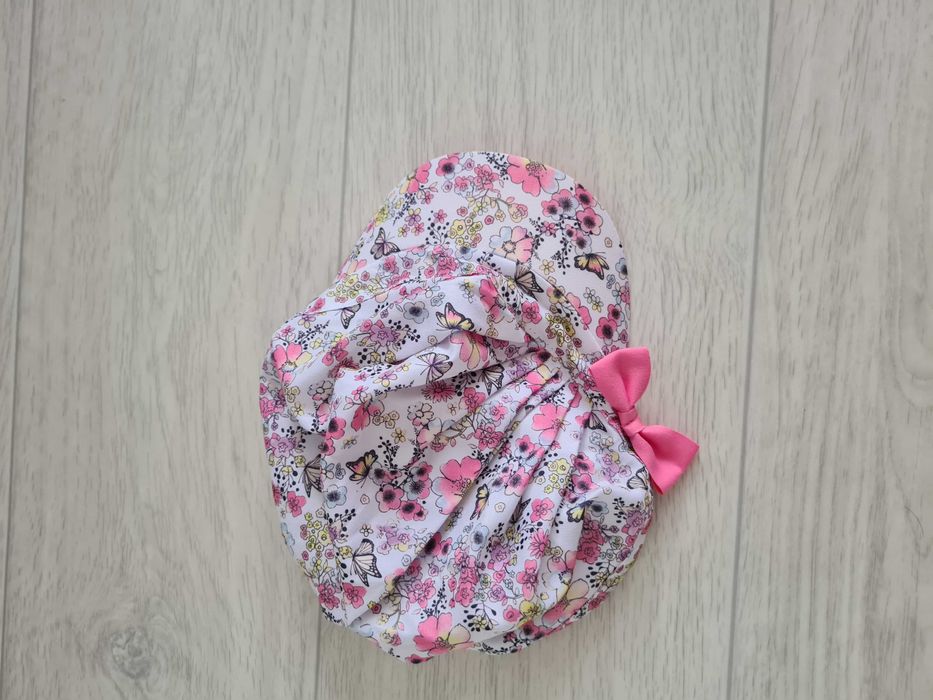 Продам детские вещи новые