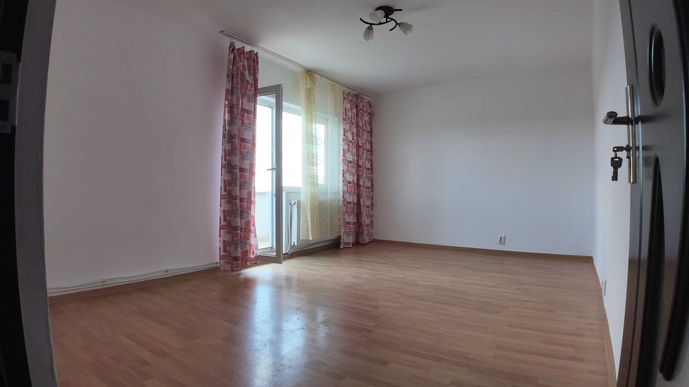 Apartament 2 camere Str. Regele Ferdinand