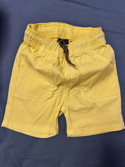 Летни дрехи Mayoral