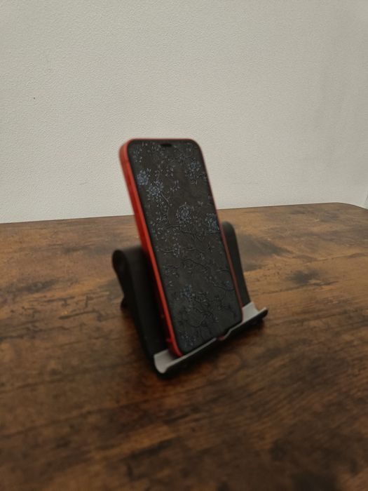 iPhone 12 mini продается