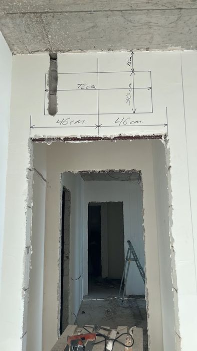 Установка кондиционеров