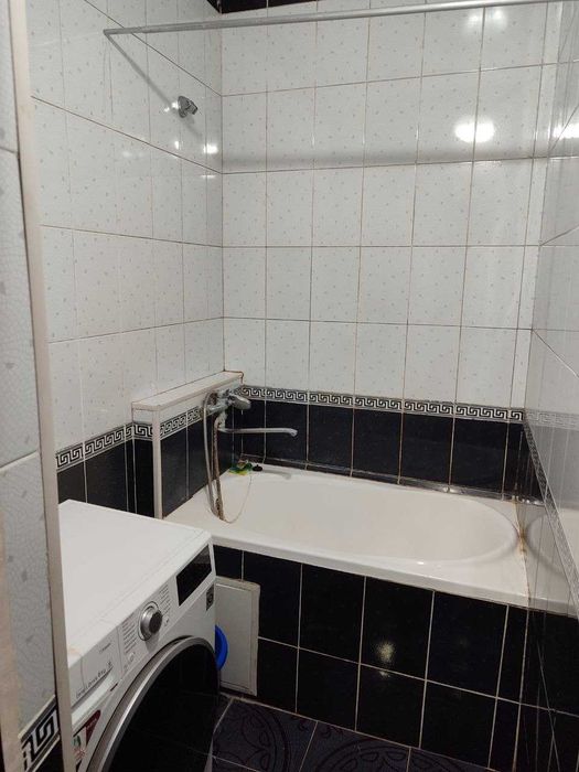 Квартира ижарага берилади