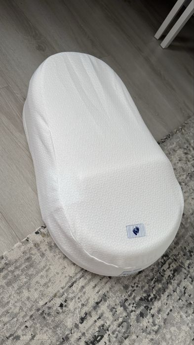 Кокон для новорожденных