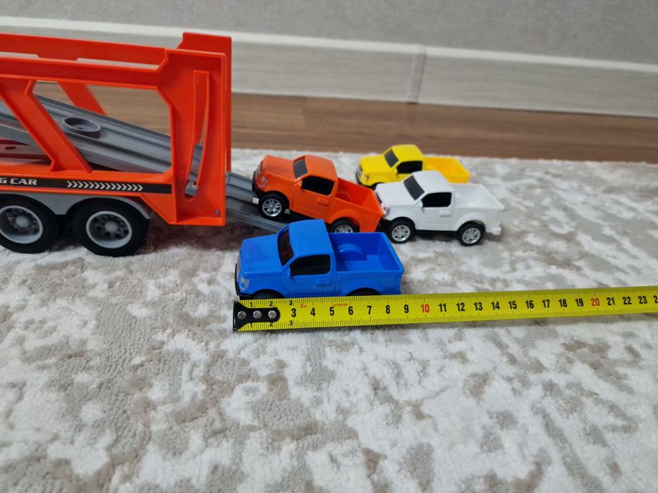 Продам игровую машину