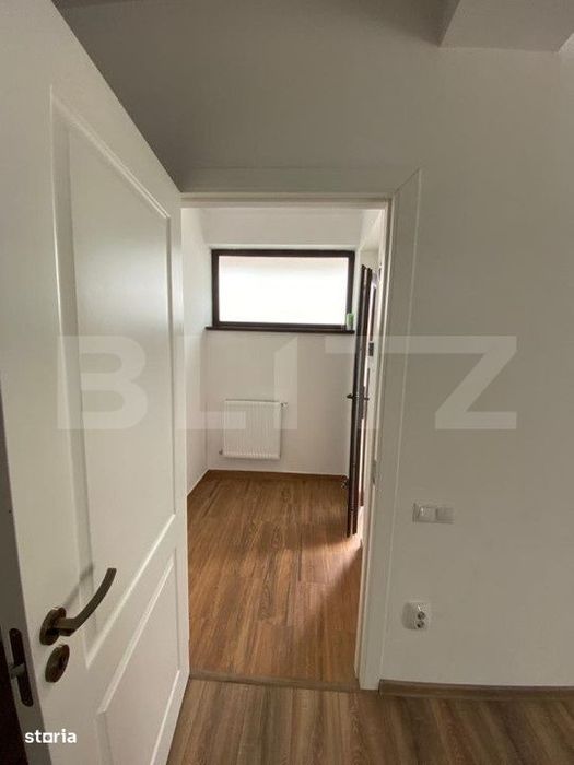 Casa moderna, 200 mp utili, 4 camere, zona Ford