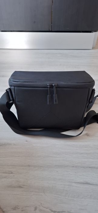 Geanta drona DJI originala nouă impecabilă