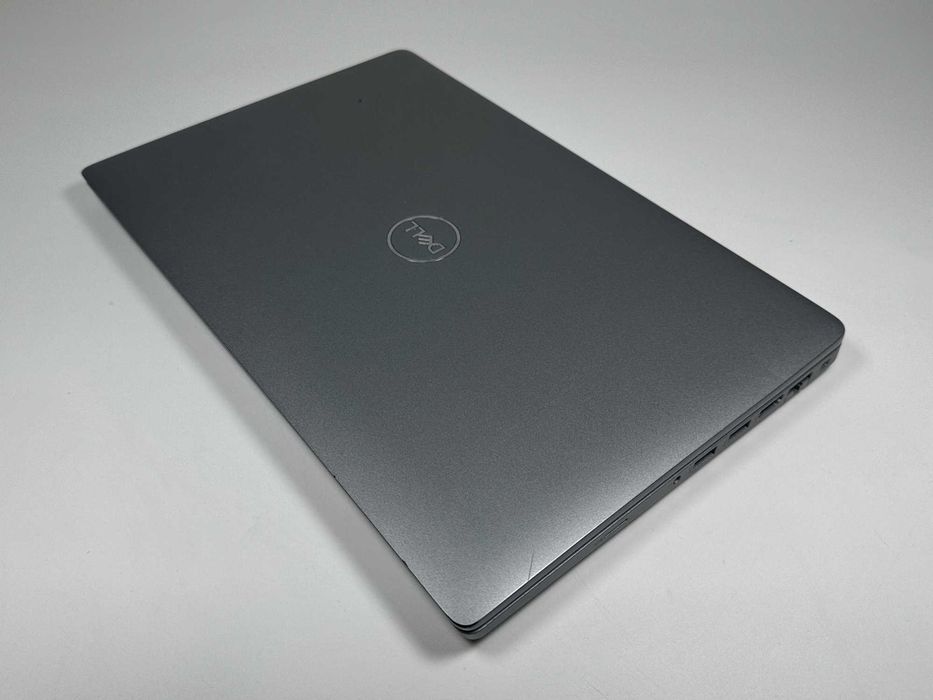 Laptop Dell Latitude 5430 Intel i5-1245U 16 gb ram 256 gb ssd Ecran 14 inch Full HD Gama business ultrabook Windows 11 Factura si Garantie 1 an