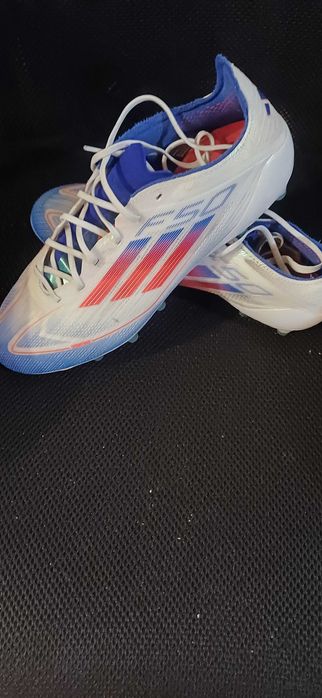 Adidas f150,N39,в перфекно състояние