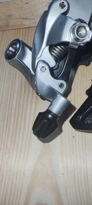 Shimano Ultegra RD 6700