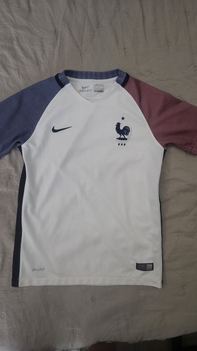 Nike тениски размер 137-147