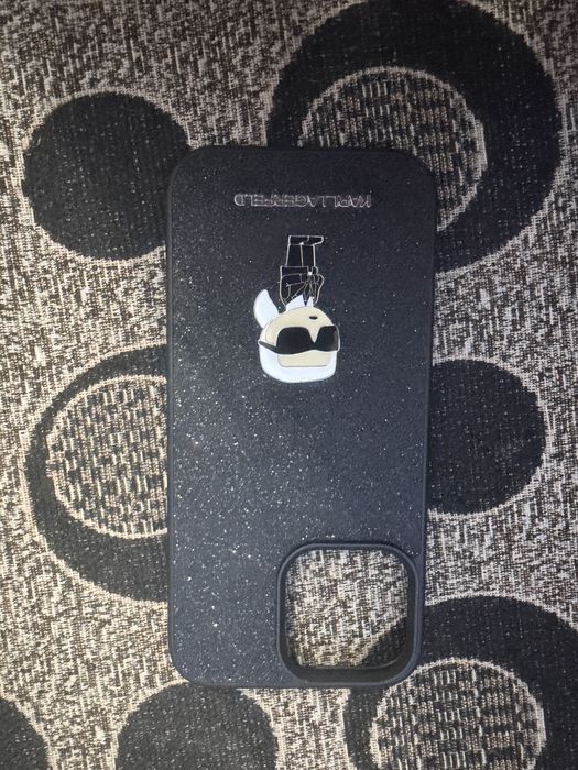 Husa 16 pro max originala