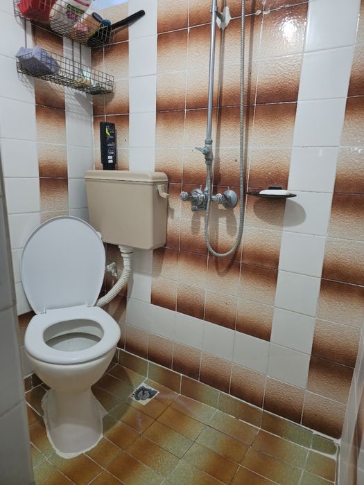 Продава се Къща в с. Златосел, Област Пловдив - 130 кв.м за 1454 €/кв.м - Снимка #10