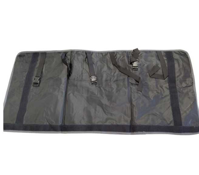 Органайзер за багажник автомобил кола джип миниван