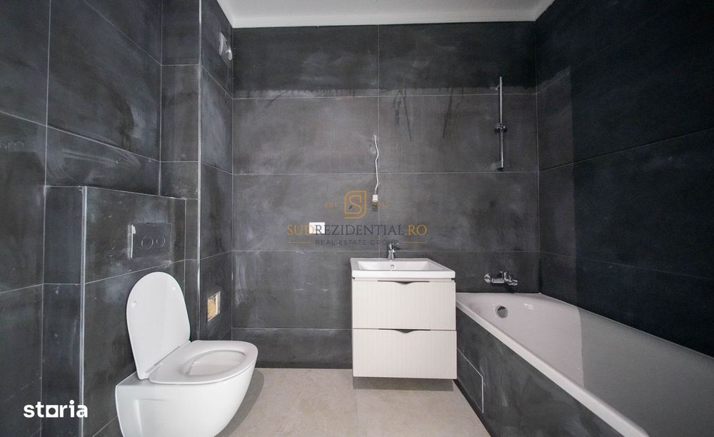 Apartament – Bucuresti - Mai multe