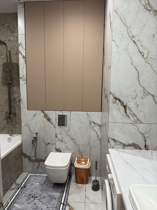 Аренда квартиры долгосрочно