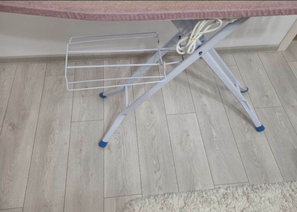 ‼️Statie de calcat cu aburi TEFAL ‼️