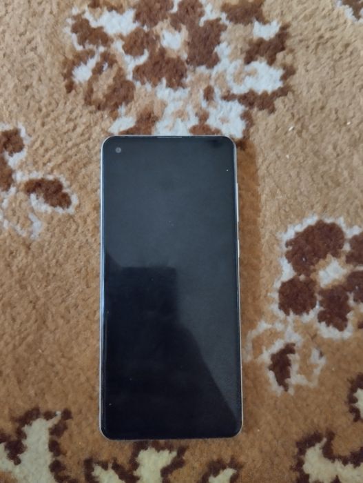 Samsung A21s Б/У, Только через каспий