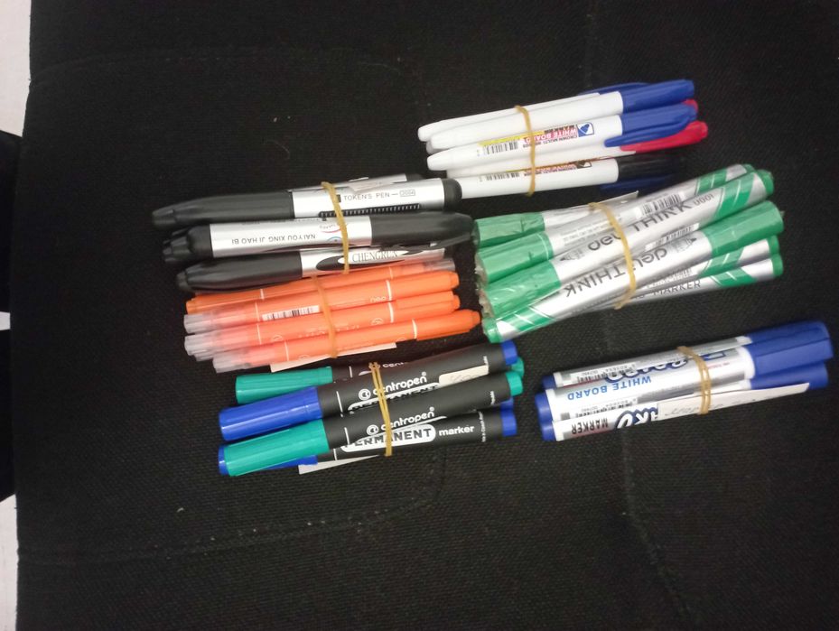 Тетради 12 лист. архангельские