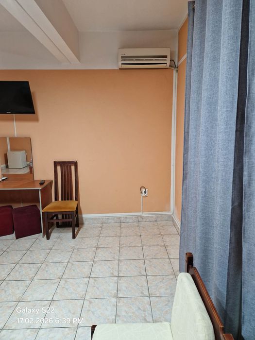 Cazare Ieftina muncitori regim hotelier