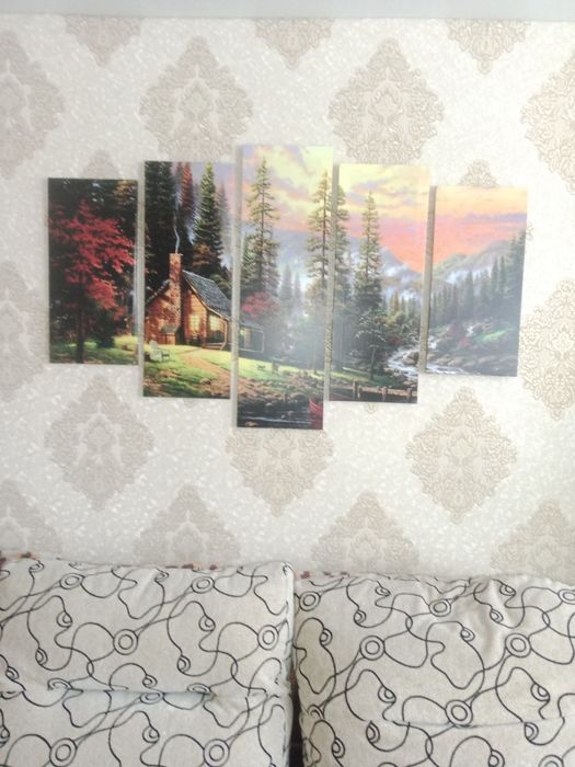 Продам.                       .