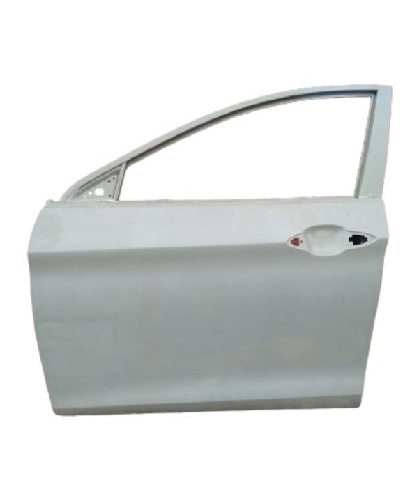 Дверь Jac J7 S3 S5