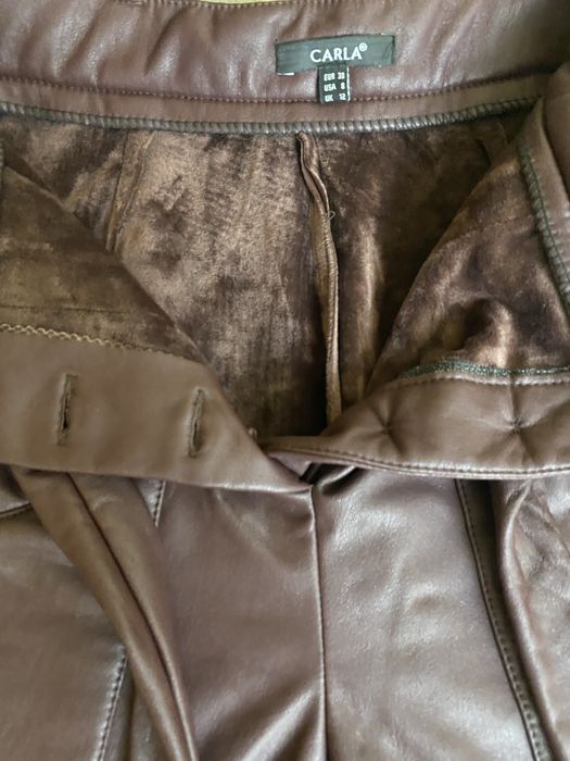 Шорты на флисе,новые