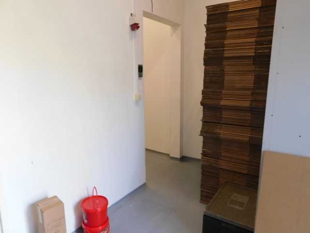 Продава се Къща в Търговище, Център - 344 кв.м за 567 €/кв.м - Снимка #4