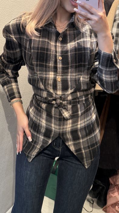 одежда по низкей цене