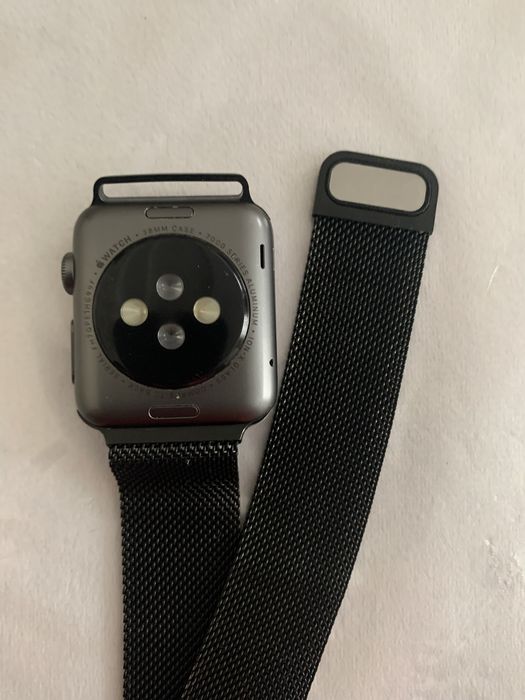 срочно продам apple watch