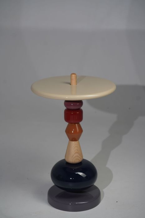 Măsuță Shuffle MH1 - Array