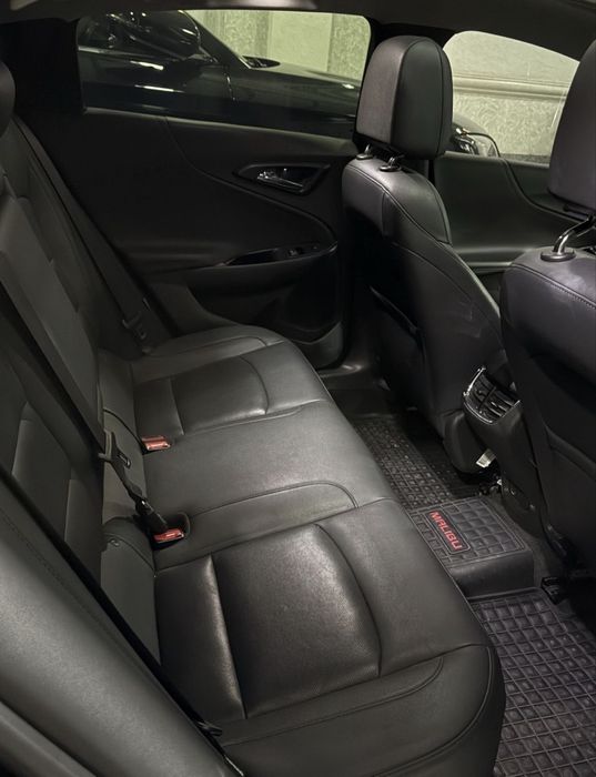 malibu 2 premier  faqat srochniy pul zarur