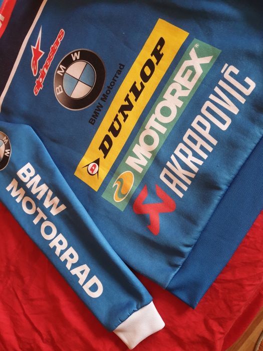 Bluze de barbati  -  150 lei.