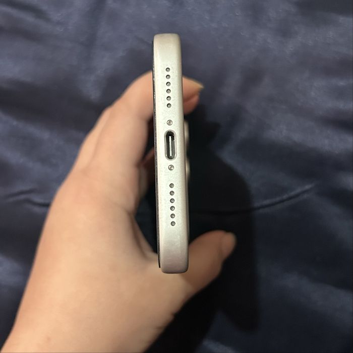 IPhone 17 pro max, 256, e-sim , с гарантией