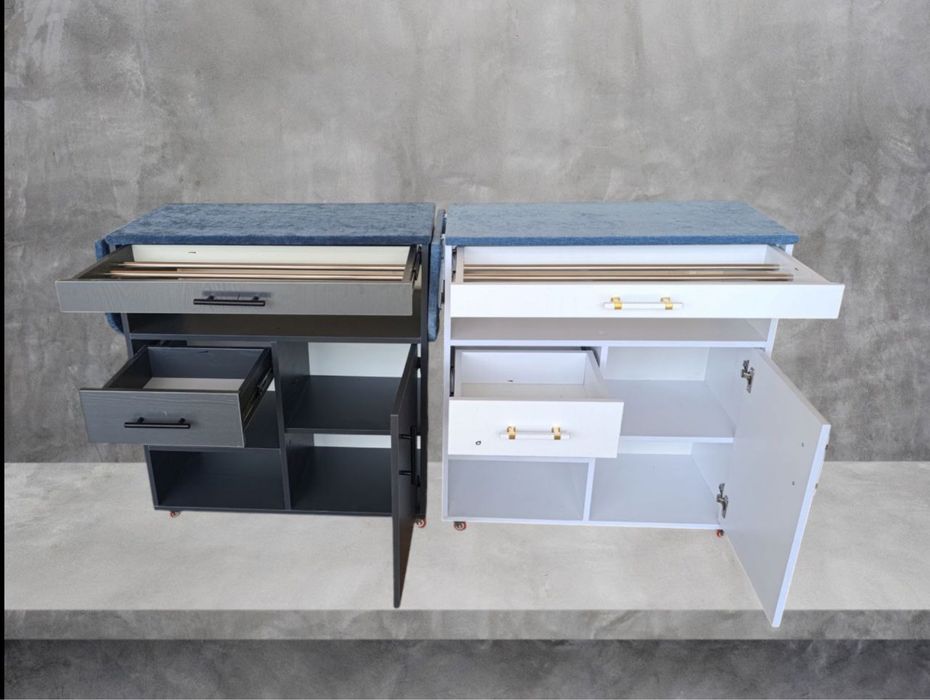 Gladilnaya doska. Гладилная доска. Шкаф