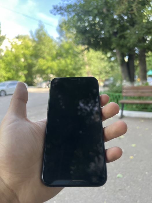 Iphone XS Айфон ХС