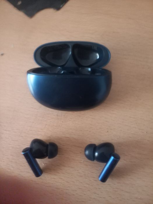 Realme air buds 3